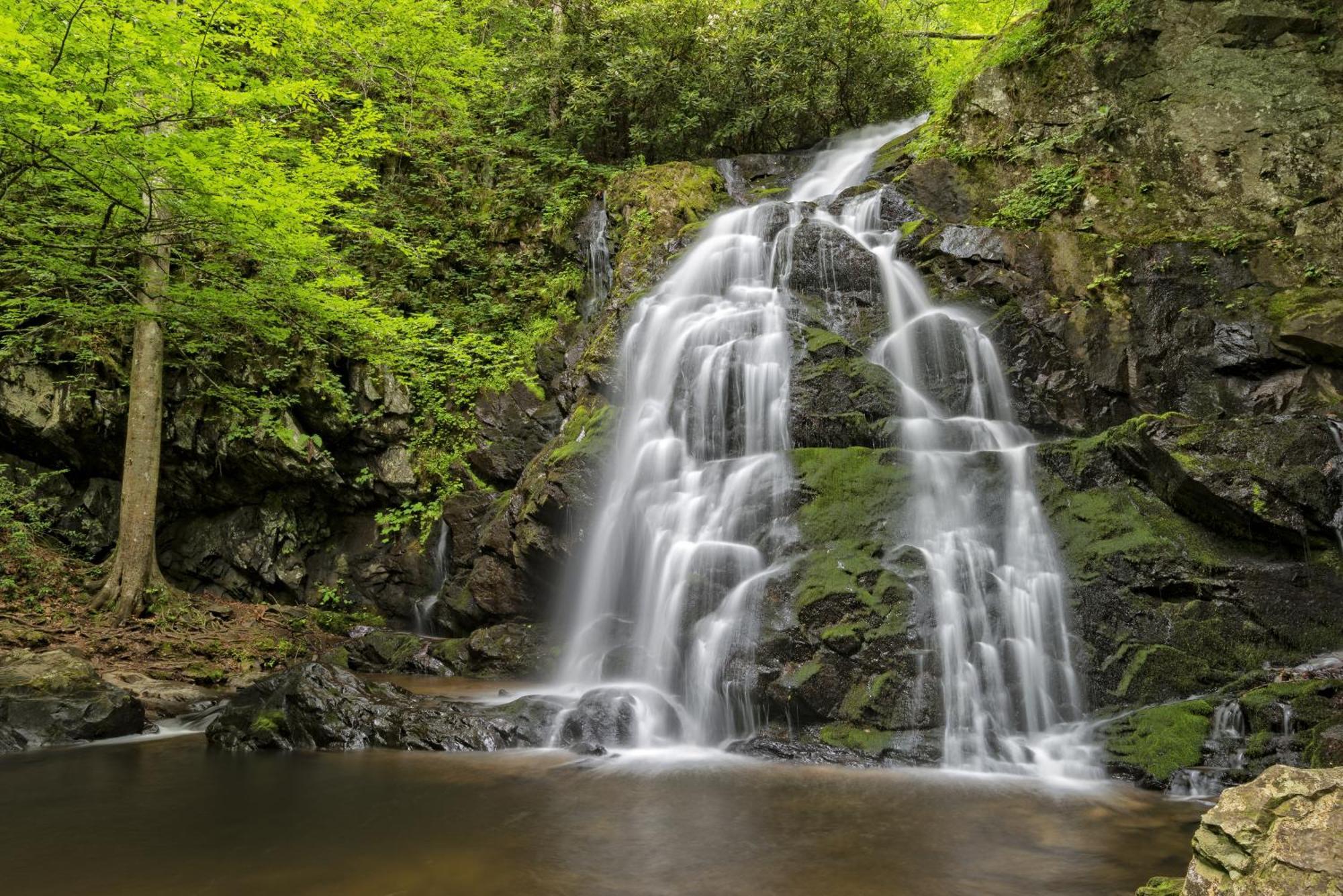 Hidden Creek, Pool Table, Hot Tub, 1089 Free Tickets Each Paid Day, Dollywood And More Гетлинбург Екстериор снимка