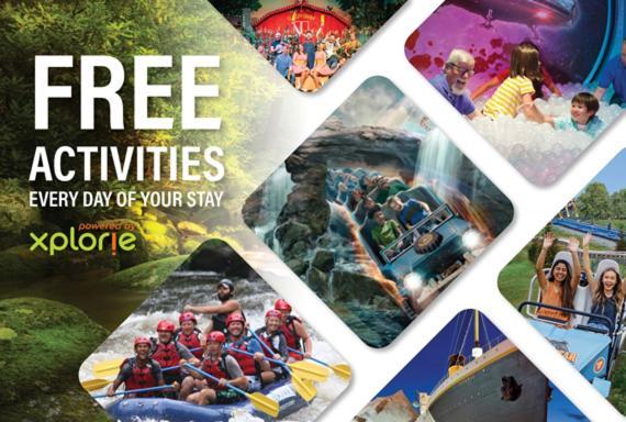 Hidden Creek, Pool Table, Hot Tub, 1089 Free Tickets Each Paid Day, Dollywood And More Гетлинбург Екстериор снимка